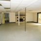 4352 Brott Rd, North Street, MI 48049 ID:13591704