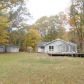 4352 Brott Rd, North Street, MI 48049 ID:13591705