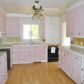 4352 Brott Rd, North Street, MI 48049 ID:13591708