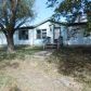 10918 Panorama Dr, Ozawkie, KS 66070 ID:13714734