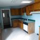 10918 Panorama Dr, Ozawkie, KS 66070 ID:13714737