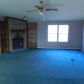 10918 Panorama Dr, Ozawkie, KS 66070 ID:13714738