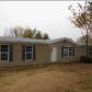 628 Taylor St, Pomona, KS 66076 ID:13714760