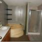 628 Taylor St, Pomona, KS 66076 ID:13714761