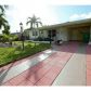 4421 SW 33 AV, Fort Lauderdale, FL 33312 ID:13732771