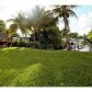 4421 SW 33 AV, Fort Lauderdale, FL 33312 ID:13732774