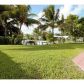 4421 SW 33 AV, Fort Lauderdale, FL 33312 ID:13732775