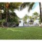 4421 SW 33 AV, Fort Lauderdale, FL 33312 ID:13732776