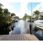 4421 SW 33 AV, Fort Lauderdale, FL 33312 ID:13732777