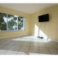 4421 SW 33 AV, Fort Lauderdale, FL 33312 ID:13732778