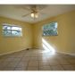 4421 SW 33 AV, Fort Lauderdale, FL 33312 ID:13732779