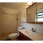 4421 SW 33 AV, Fort Lauderdale, FL 33312 ID:13732780