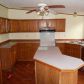 628 Taylor St, Pomona, KS 66076 ID:13714763