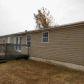 628 Taylor St, Pomona, KS 66076 ID:13714764