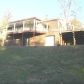 1007 Ridge Rd, Gilbertsville, KY 42044 ID:13719018