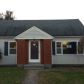 245 Waveland Ave, Danville, KY 40422 ID:13719027