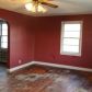 245 Waveland Ave, Danville, KY 40422 ID:13719030