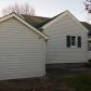 245 Waveland Ave, Danville, KY 40422 ID:13719031