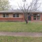 3543 Lisbon Ln, Louisville, KY 40218 ID:13719032