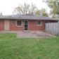 3543 Lisbon Ln, Louisville, KY 40218 ID:13719039