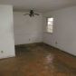 3543 Lisbon Ln, Louisville, KY 40218 ID:13719040