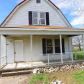 108 Hunt Lane, Ferguson, KY 42533 ID:13719041