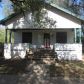 610 W Olive Ave, El Dorado, KS 67042 ID:13730802