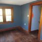 610 W Olive Ave, El Dorado, KS 67042 ID:13730803