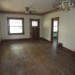 610 W Olive Ave, El Dorado, KS 67042 ID:13730804