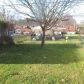 1336 Lillian Ave, Louisville, KY 40208 ID:13730901