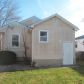 1336 Lillian Ave, Louisville, KY 40208 ID:13730902