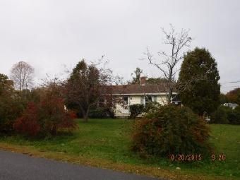 13 Natalie Ct, Thomaston, ME 04861