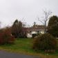 13 Natalie Ct, Thomaston, ME 04861 ID:13712521