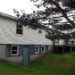 13 Natalie Ct, Thomaston, ME 04861 ID:13712522