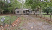 156 Magnolia Street Columbia, LA 71418