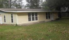 27259 Heltemes Ln Lacombe, LA 70445