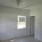 4599 SW Horseshoe Ter, Arcadia, FL 34266 ID:13703138