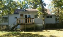 32544 Hwy M Edwards, MO 65326