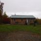 186 Mile Hill Rd, New Sharon, ME 04955 ID:13731118