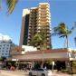 2401 COLLINS AV # 1403, Miami Beach, FL 33140 ID:13505687