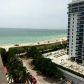 2401 COLLINS AV # 1403, Miami Beach, FL 33140 ID:13505688