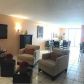 2401 COLLINS AV # 1403, Miami Beach, FL 33140 ID:13505689