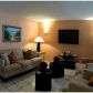 2401 COLLINS AV # 1403, Miami Beach, FL 33140 ID:13505690