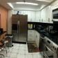 2401 COLLINS AV # 1403, Miami Beach, FL 33140 ID:13505691