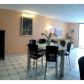 2401 COLLINS AV # 1403, Miami Beach, FL 33140 ID:13505692