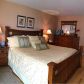 2401 COLLINS AV # 1403, Miami Beach, FL 33140 ID:13505693