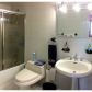 2401 COLLINS AV # 1403, Miami Beach, FL 33140 ID:13505694