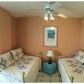 2401 COLLINS AV # 1403, Miami Beach, FL 33140 ID:13505695