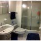 2401 COLLINS AV # 1403, Miami Beach, FL 33140 ID:13505696