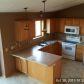 11032 278th St, Chisago City, MN 55013 ID:13591425